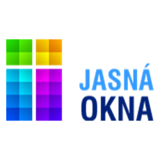 Sítě proti hmyzu - Jasná okna s.r.o.